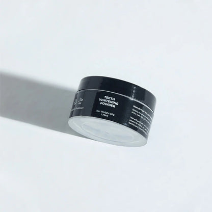 MAD Teeth Powder